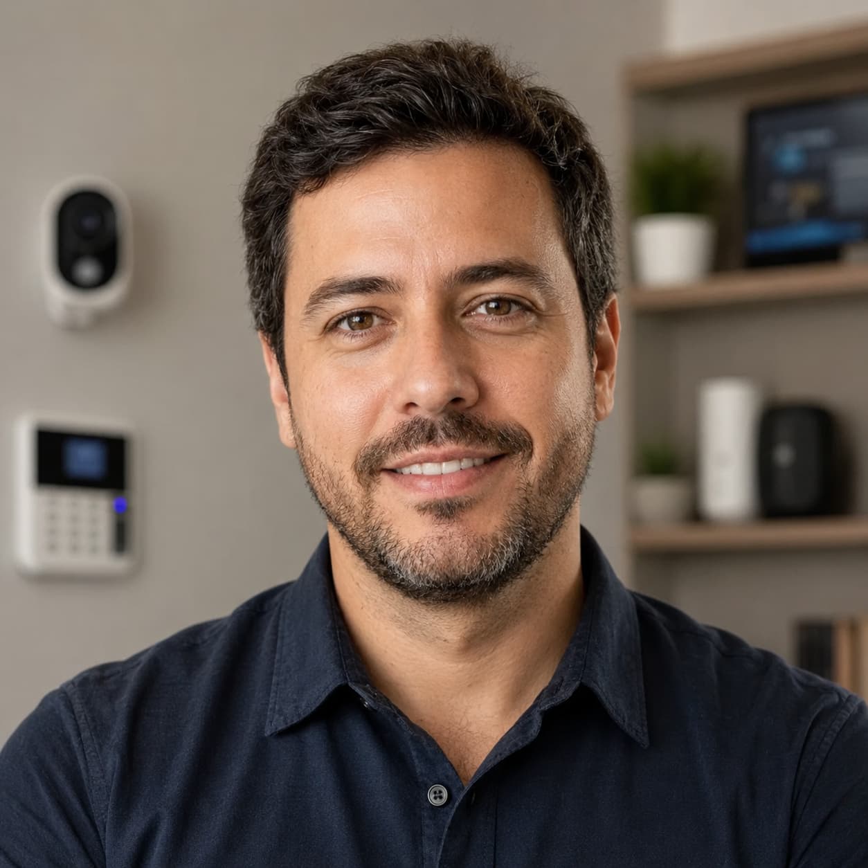 Rafael Moura